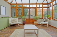 free Leigh Woods conservatory quotes