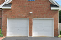 free Leigh Woods garage extension quotes