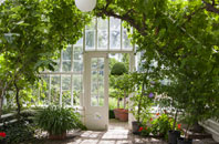 free Leigh Woods orangery quotes